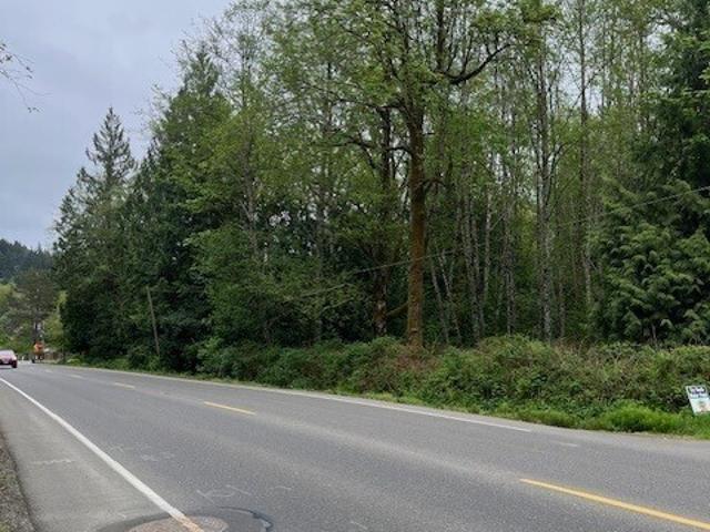 Land for sale in Port Orchard