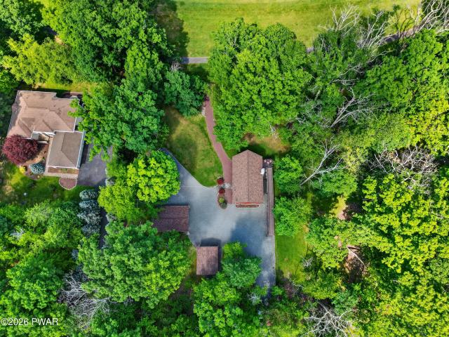 House for sale in Greentown, Pennsylvania
