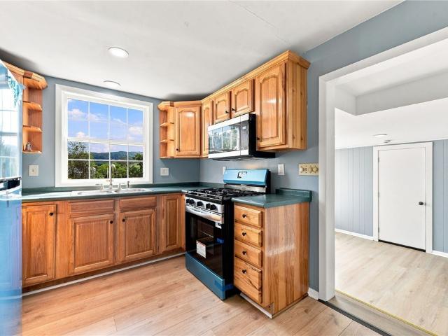 House for sale in Farmington, Pennsylvania