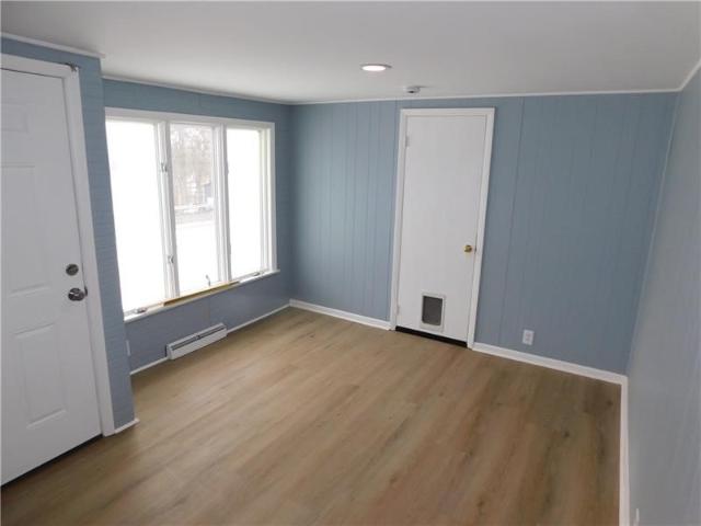 House for sale in Farmington, Pennsylvania