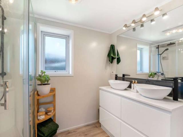 House for sale in Poroporo, Bay Of Plenty
