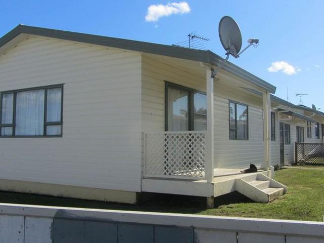 House for rent in Tuakau, Waikato