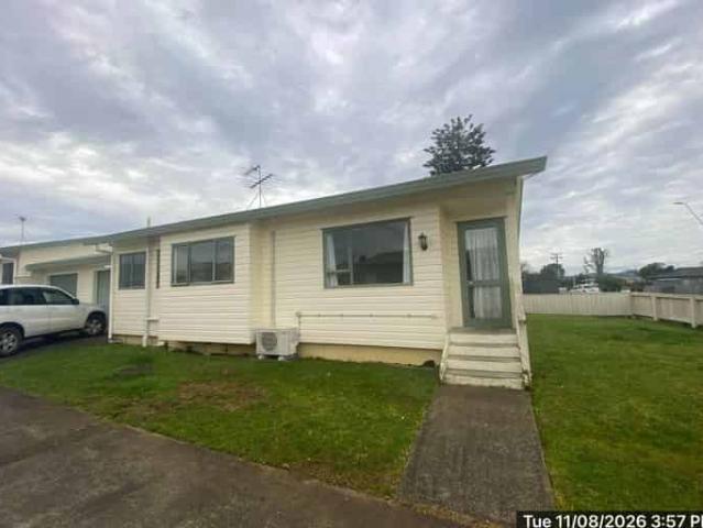 House for rent in Tuakau, Waikato