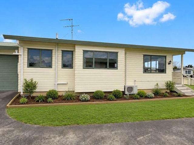 House for rent in Tuakau, Waikato District