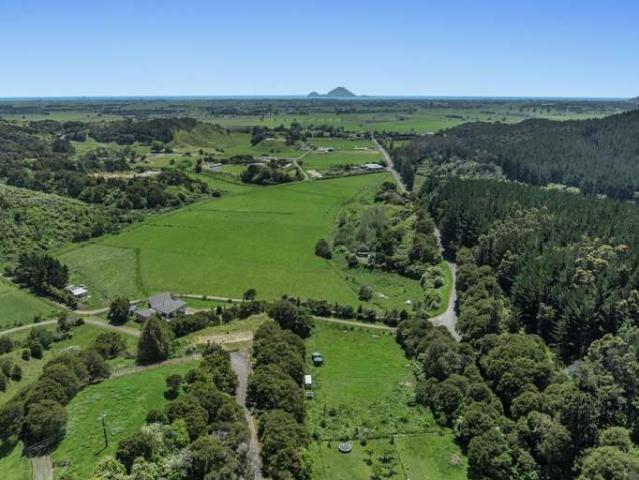 Property for sale in Awakeri, Bay Of Plenty