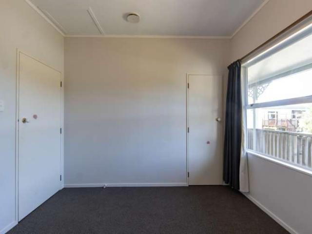 House for rent in Hamilton, Waikato