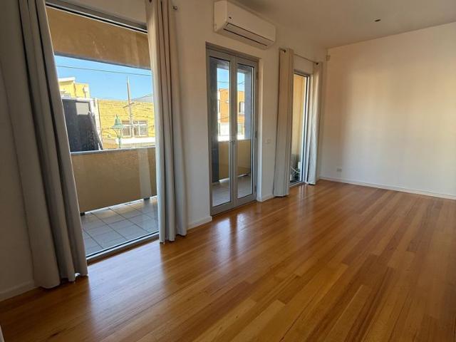Apartment for rent in Ascot Vale, Melbourne