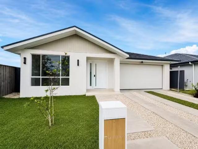 House for rent in Lochinvar, Newcastle-Maitland