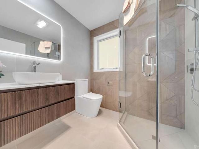 House for sale in Manurewa, Oroua County