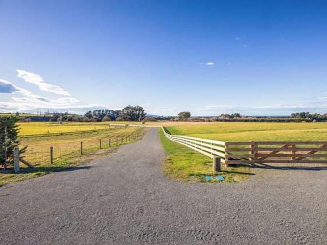 Property for sale in Sefton, Canterbury