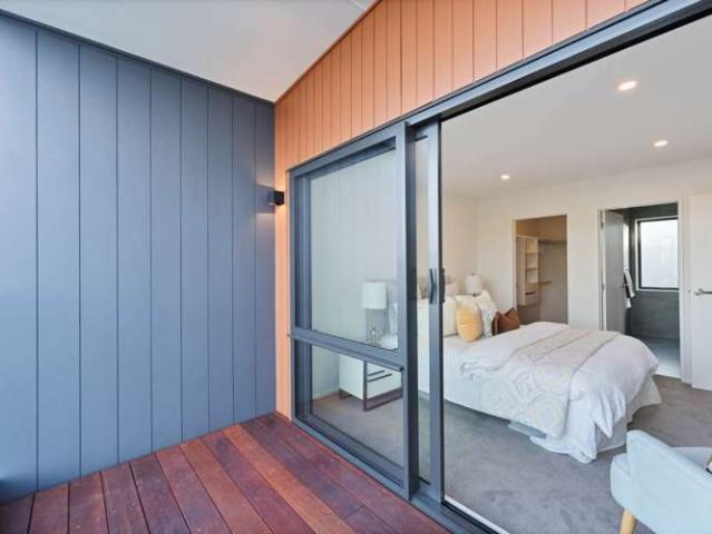 Townhouse for sale in New Windsor