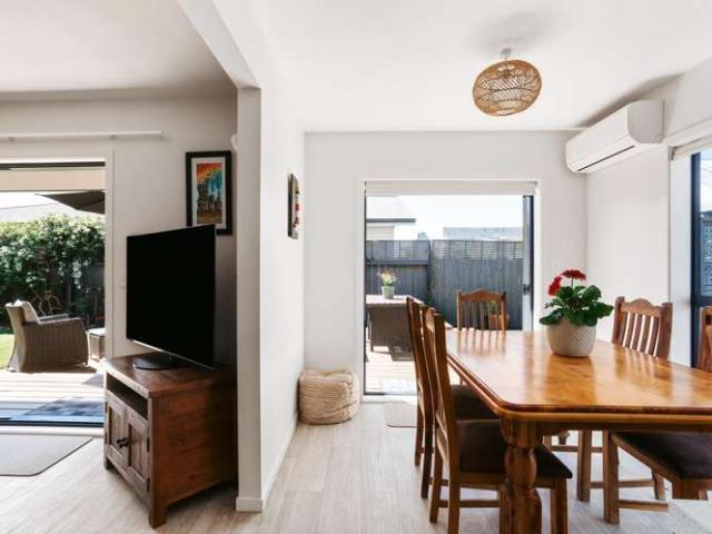 House for sale in Bellevue, Tauranga