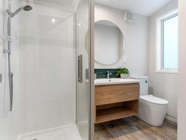 Townhouse for sale in Matata, Wellington