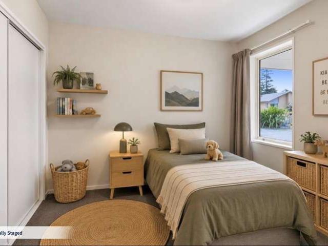 House for sale in Oxford, Canterbury