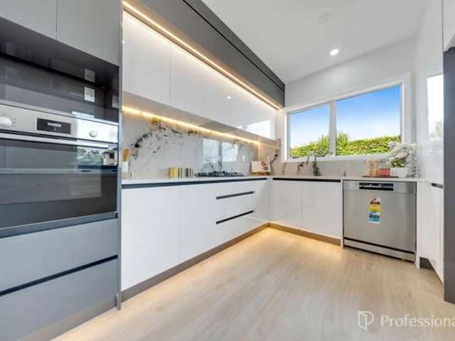 Townhouse for rent in Manurewa, Oroua County