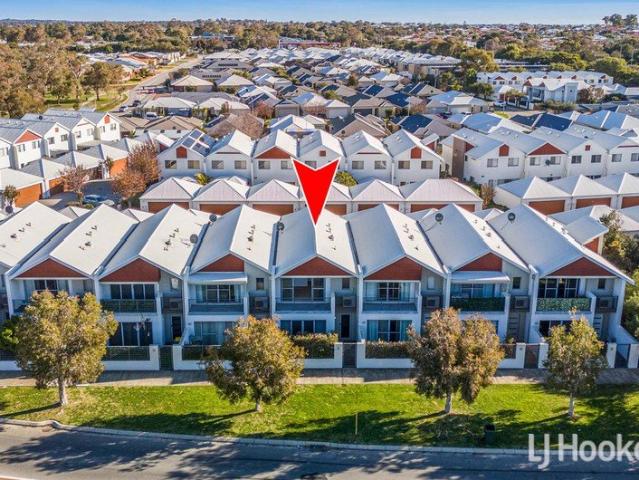 Townhouse for sale in Erskine, City of Mandurah