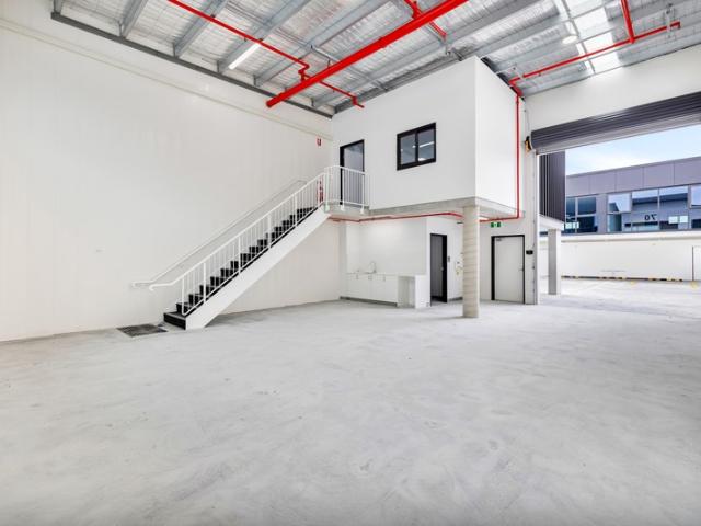 Warehouse for sale in Sydney, New South Wales