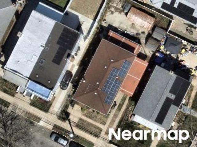 House for sale in Queens, Arverne