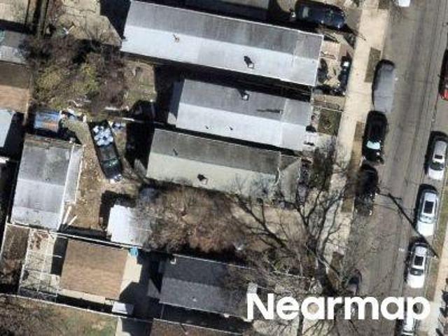 House for sale in Queens, Arverne