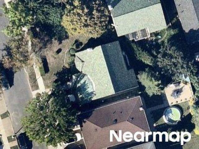 House for sale in Queens, Arverne