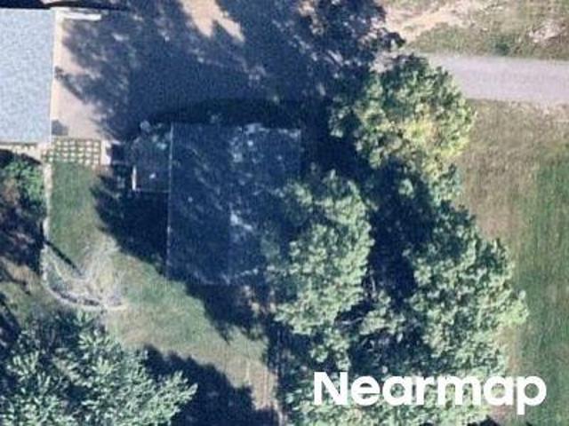 House for sale in Minnesota