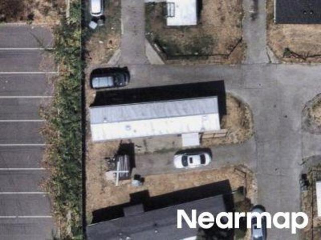 House for sale in Lakewood, Washington