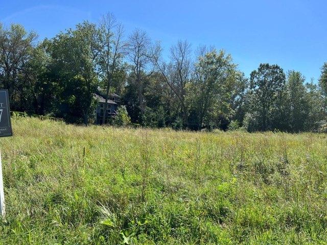 Land for sale in Savage, Minnesota