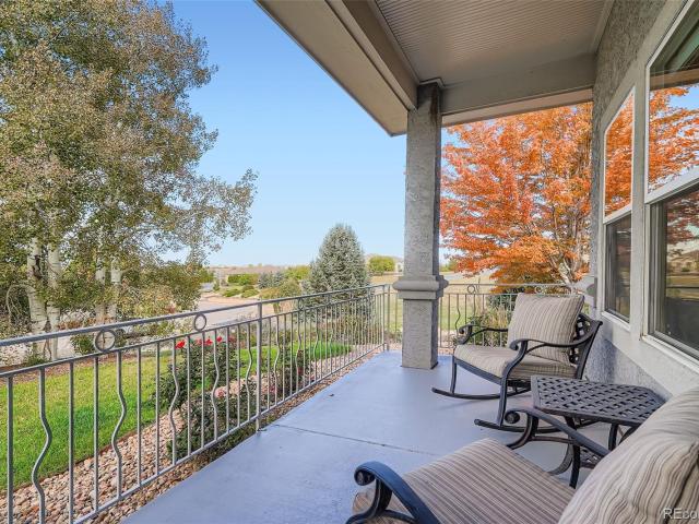 House for sale in Brighton, Colorado