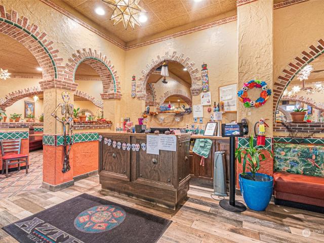 Commercial for sale in Greenacres, Washington