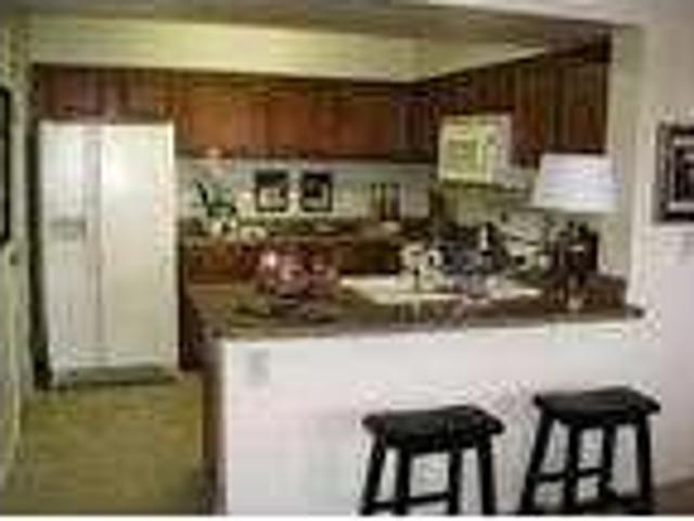 House for rent in Carmen, Oklahoma