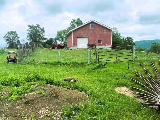 House for sale in Maryland