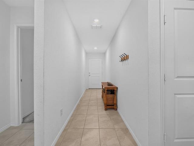 Property for rent in Denton, Texas
