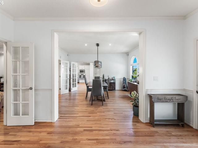 House for sale in Vancouver, Washington