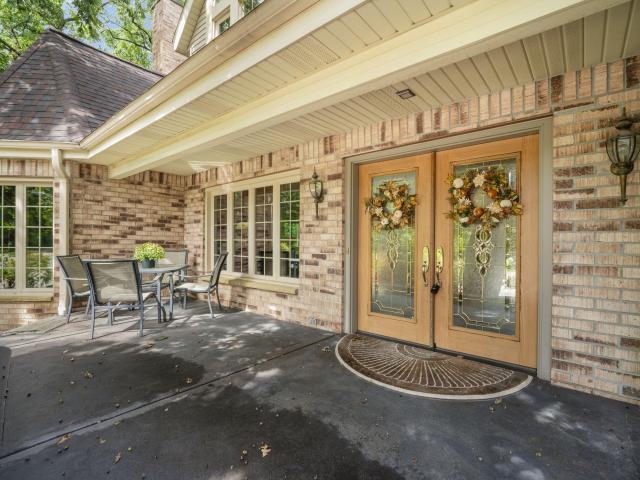 House for sale in New Berlin, Waukesha County