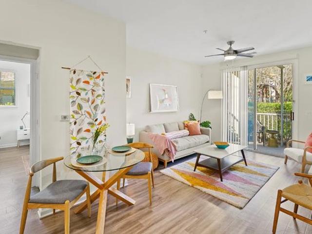 House for sale in Jacksonville, Florida