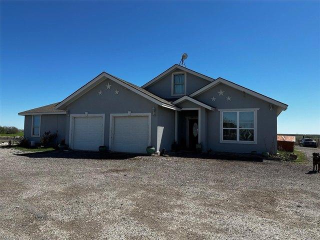 House for sale in Manor, Texas