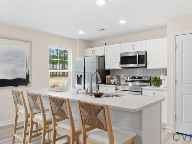 Condo for sale in Clover Hill Estates, Chesterfield