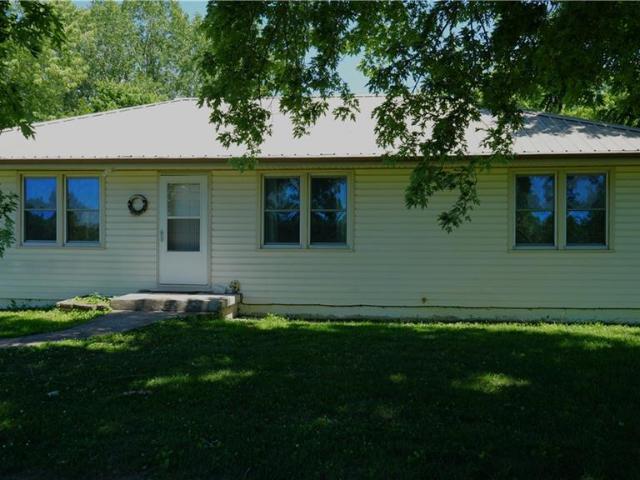 House for sale in Smithville, Missouri