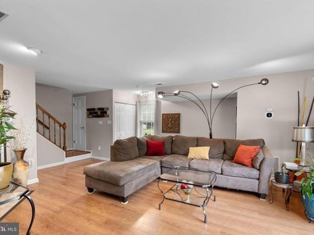 Condo for sale in Burtonsville, Montgomery County