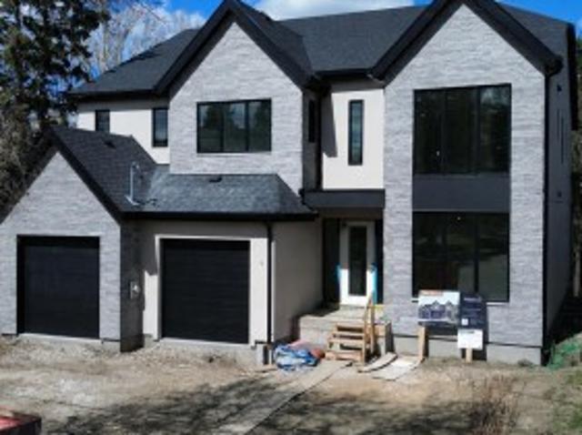 House for sale in Wedgewood, Alberta