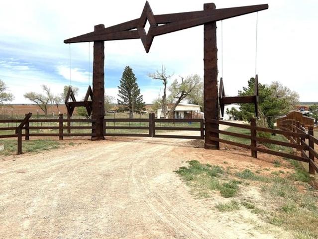 House for sale in Cahone, Dolores County