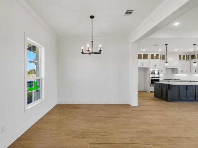 House for sale in Needville, Texas