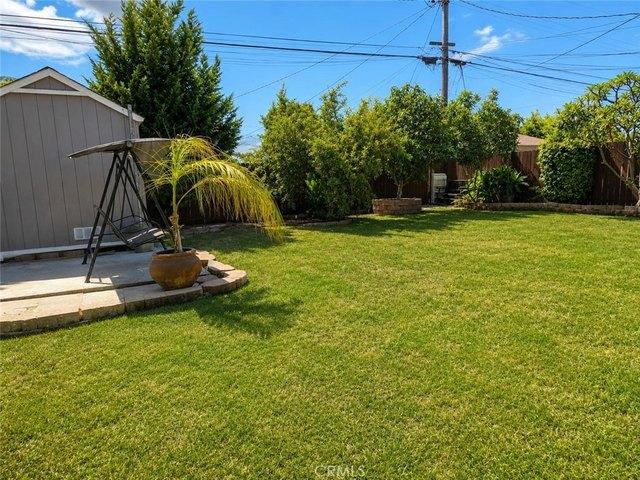 House for sale in Norwalk, California