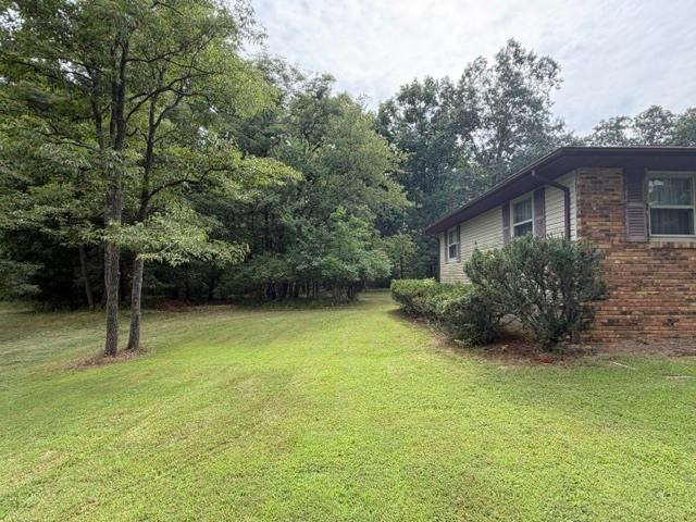 House for sale in Mount Vernon, Illinois