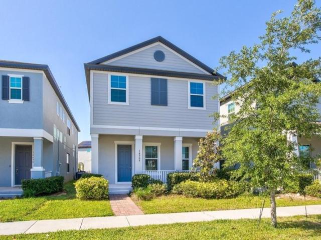 House for sale in Winter Garden, Florida