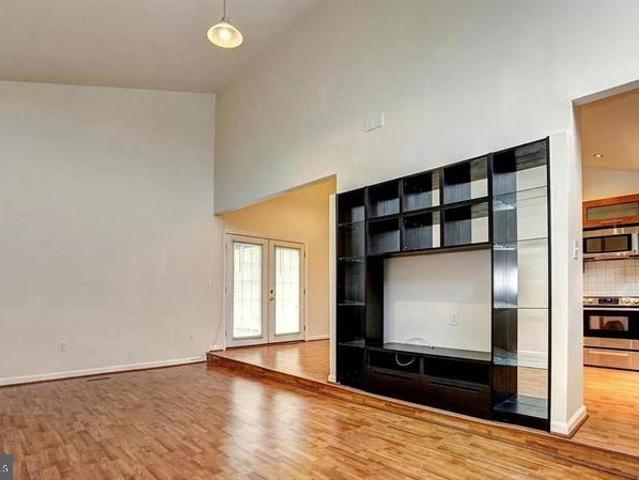 Property for rent in Virginia