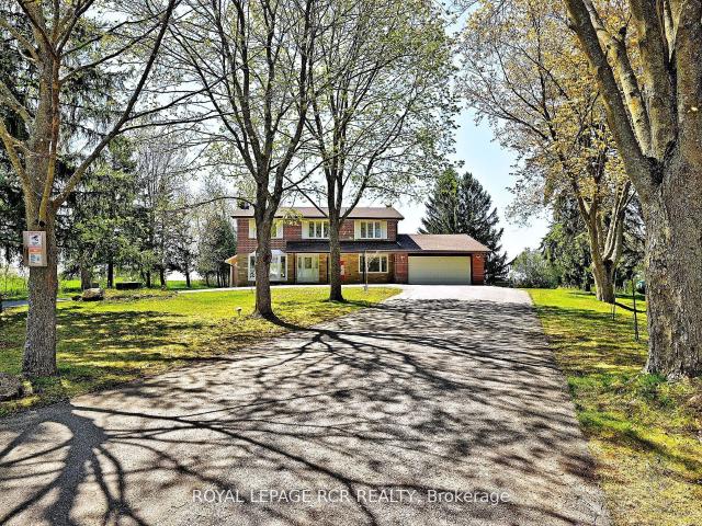 House for sale in York, Ontario