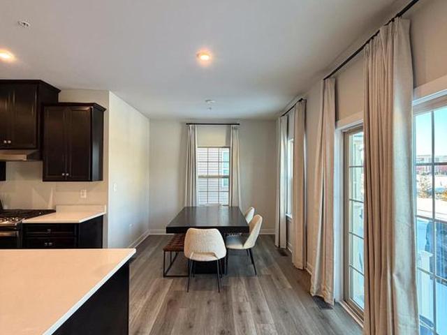 House for sale in Brandywine, Maryland