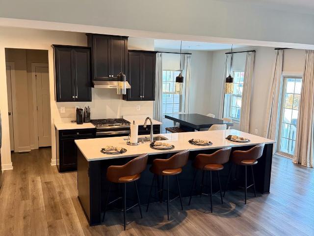 Property for sale in Brandywine, Maryland