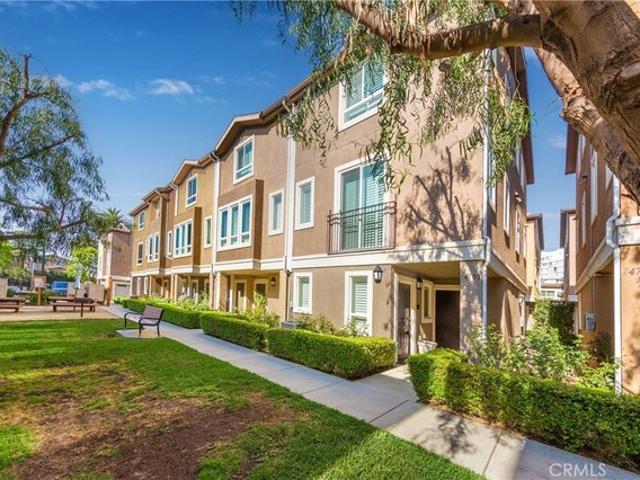 House for sale in Van Nuys Neighborhood Council District, Canoga Park